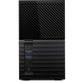 WD My Book Duo - 12TB_929717152