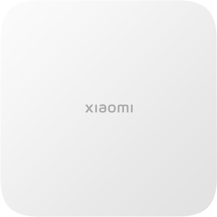 Xiaomi Solar Camera BW400 Pro set, venkovní_925212587