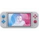 Nintendo Switch Lite, Zacian & Zamazenta Limited Edition