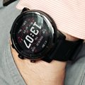 Recenze: Xiaomi Huami Amazfit 2 – stylově i při sportu