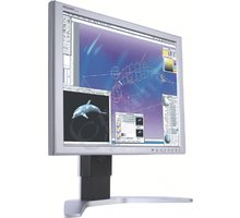 Philips 190P7ES Silver - LCD monitor 19&quot;_1200099795