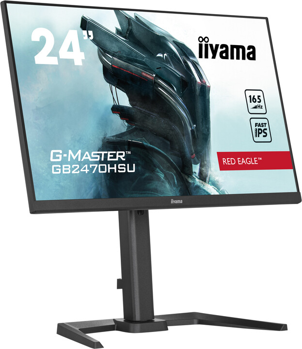 iiyama G-Master GB2470HSU-B5 - LED monitor 23,8&quot;_1721424114