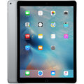 APPLE iPad Pro, 32GB, Wi-Fi, šedá_1917238895