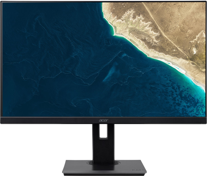 Acer B277bmiprzx - LED monitor 27&quot;_638859665