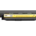Patona baterie pro Asus A32-K55 4400mAh 11,1V_1172054431