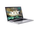 Acer Aspire 3 (A317-54), stříbrná_936268704