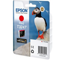 Epson T3247, red_1954149570
