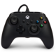 PowerA Nano Enhanced Wired Controller, černá (PC, Xbox Series, Xbox ONE)_612823561