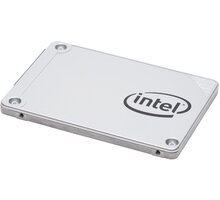 Intel SSD 540s - 1TB_385530395