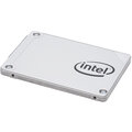 Intel SSD 540s - 120GB