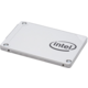 Intel SSD 540s - 120GB