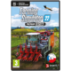 Farming Simulator 22 - Premium Edition (PC)_1608339959