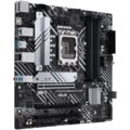 ASUS PRIME B660M-A D4-CSM (DDR4) - Intel B660_1990591301