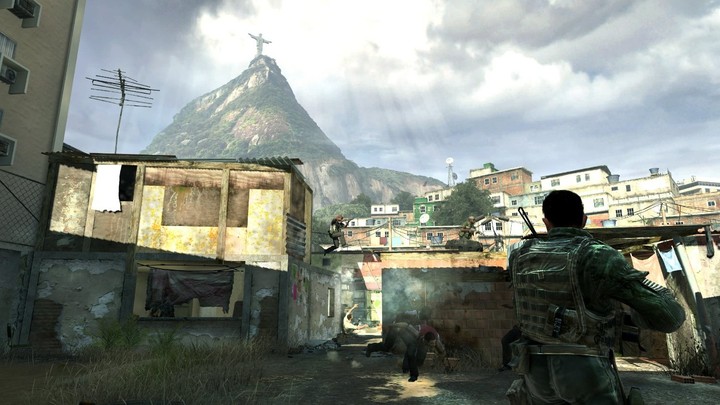 Call of Duty: Modern Warfare 2 (PS3)_1367216131