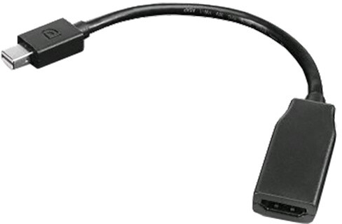 Lenovo Mini-DisplayPort na HDMI_1511402767