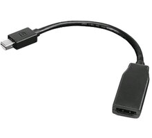Lenovo Mini-DisplayPort na HDMI_1511402767