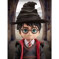 Figurka Harry Potter - Harry Potter, 11cm_1413812966