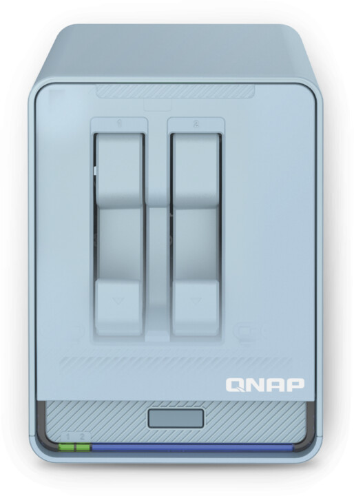 QNAP QMiroPlus-201W_316458773