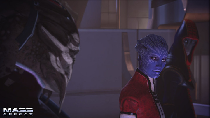 Mass Effect Trilogy (PC)_575920179