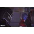 Mass Effect Trilogy (PC) - elektronicky_546377889