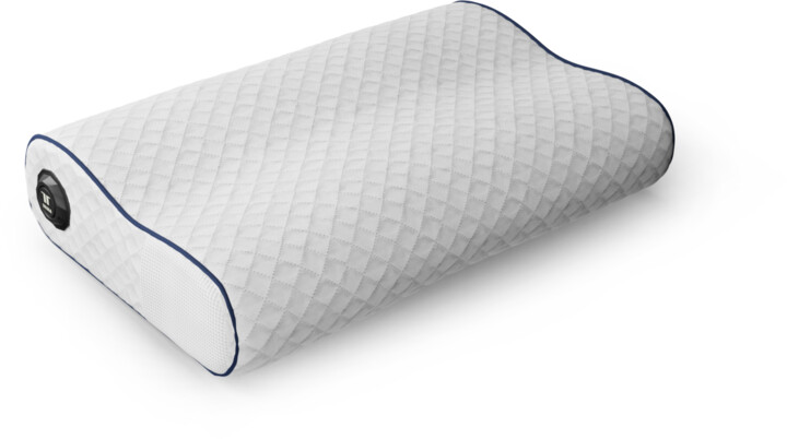 Tesla polštář Smart Heating Pillow_693886237