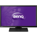 BenQ BL2420U - LED monitor 24&quot;_504434881