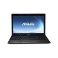Notebooky Asus s procesory Intel Core i3 a Intel Core i5