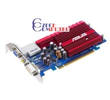 ASUS EN7300LE/TD 128MB, PCI-E_1326409817