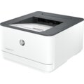 HP LaserJet Pro 3002dn_1179314420
