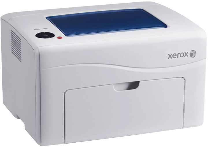 Xerox phaser 6000 разборка принтера