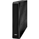 APC Smart-UPS SRT 96V 3kVA External Battery Blok_1381626728