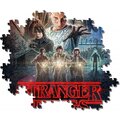 Puzzle Stranger Things - Season 1_1887230860
