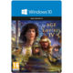 Age of Empires IV (PC) - elektronicky Poukaz 200 Kč na nákup na Mall.cz + O2 TV HBO a Sport Pack na dva měsíce
