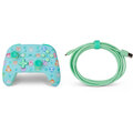 PowerA Enhanced Wired Controller, Animal Crossing (SWITCH)_1700099269