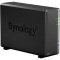Synology DS115 DiskStation_1000120297