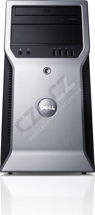 Dell Precision T1600 (D11-T1600-002)_419554709