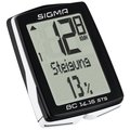 Sigma BC 14.16 STS CAD Smart NFC, bezdrátová verze_790937067