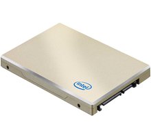 Intel SSD 520 - 240GB, OEM_1406230155