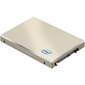 Intel SSD 520 - 240GB, OEM_1406230155