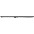 ASUS ZenBook 15 UX533FD, stříbrná_1254035527