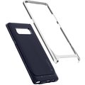 Spigen Neo Hybrid pro Galaxy Note 8, arctic silver_1023040802