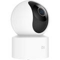 Xiaomi Mi 360° Home Security Camera 1080p Essential_1651631575