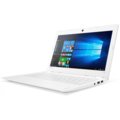 Lenovo IdeaPad 110S-11IBR, bílá_1921826323