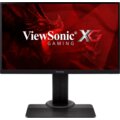 Viewsonic XG2705 - LED monitor 27&quot;_764056716