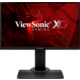 Viewsonic XG2705 - LED monitor 27"
