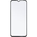 FIXED ochranné sklo Full-Cover pro Motorola Moto G53 5G, lepení přes celý displej, černá_1427471843