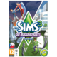 The Sims 3 Do budoucnosti (PC)