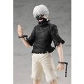 Figurka Tokyo Ghoul - Ken Kaneki_492796929