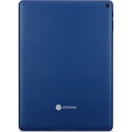 Acer Chromebook Tab 10, 4GB/32GB, Indigo Blue_237468727