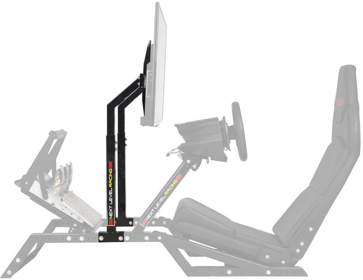 Next Level Racing F1GT Monitor Stand_1114532333